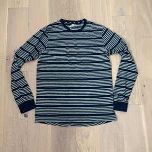 Nike Long - Sleeve